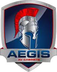 Aegis AV Cabinets - Abbott, TX, USA