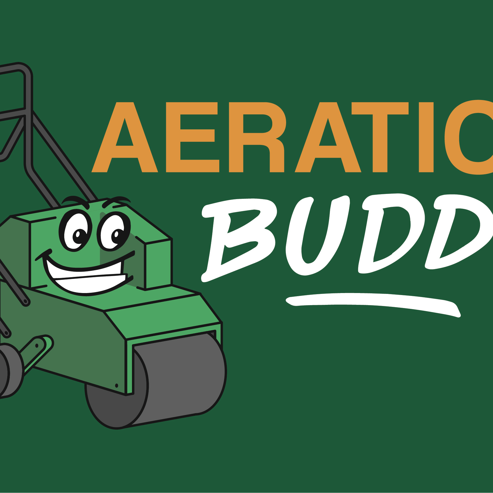 Aeration Buddy - Bedford, NS, Canada