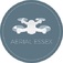 Aerial Essex - Ingatestone, Essex, United Kingdom