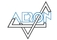 Aeron Automation Ltd - East Kilbride, South Lanarkshire, United Kingdom