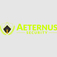 Aeternus Security - Albuquerque, NM, USA