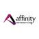 Affinity Outsourcing - Wembley, Middlesex, United Kingdom