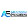 Affordable Evaluations - Abbott, TX, USA