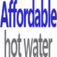 Affordable Hot Water Plympton - Plympton, SA, Australia