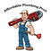 Affordable Plumbing Pros - Auburn, WA, USA