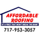 Affordable Roofing - York, PA, USA