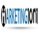 Affordable SEO Services - Los Agneles, CA, USA