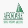 Affordable Siding, Windows - Charlotte, NC, USA