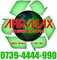 Afirmax Rubbish Removal service - Hatfield, Hertfordshire, United Kingdom