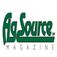 Ag Source Magazine - Tulare, CA, USA