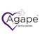 Agape Detox Center - Port St. Lucie, FL, USA