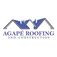 Agape Roofing & Construction