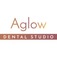 Aglow Dental Studio - Reston, VA, USA