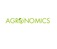 Agronomics Limited - Douglas, Isle of Man, United Kingdom