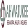 Ahwatukee Behavioral Health & Wellness - Phoenix, AZ, USA