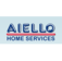 Aiello Home Services