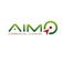 Aim Commercial Cleaning - Belvedere, Kent, United Kingdom