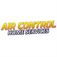 Air Control Home Services - Lake Havasu City, AZ, USA