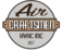 Air Craftsmen HVAC - Placerville, CA, USA