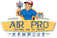 Air Pro Heating And AC Repair Kenmore - Kenmore, WA, USA