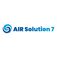 Air Solution 7 - Hollywood, FL, USA