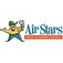 Air Stars Heating, AC, Plumbing & Electrical - Keizer, OR, USA