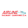 Airline Ticket Centre.ca - Calgary,, AB, Canada