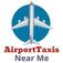 Airport Taxis Near Me - Loncdon, London E, United Kingdom