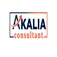 Akalia Consultant - Los Angeles, CA, USA