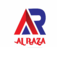 Al Raza Appliance Repair Los Angeles - Los Agneles, CA, USA