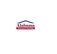 Alabama Discount Roofing, LLC - Birmingham, AL, USA