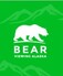 Alaska Bear Tours |  Best Tours in Alaska - Homer, AK, USA