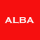 Alba Kitchen and Bath - Metuchen - Metuchen, NJ, USA