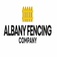 Albany Fencing - Albany, NY, USA