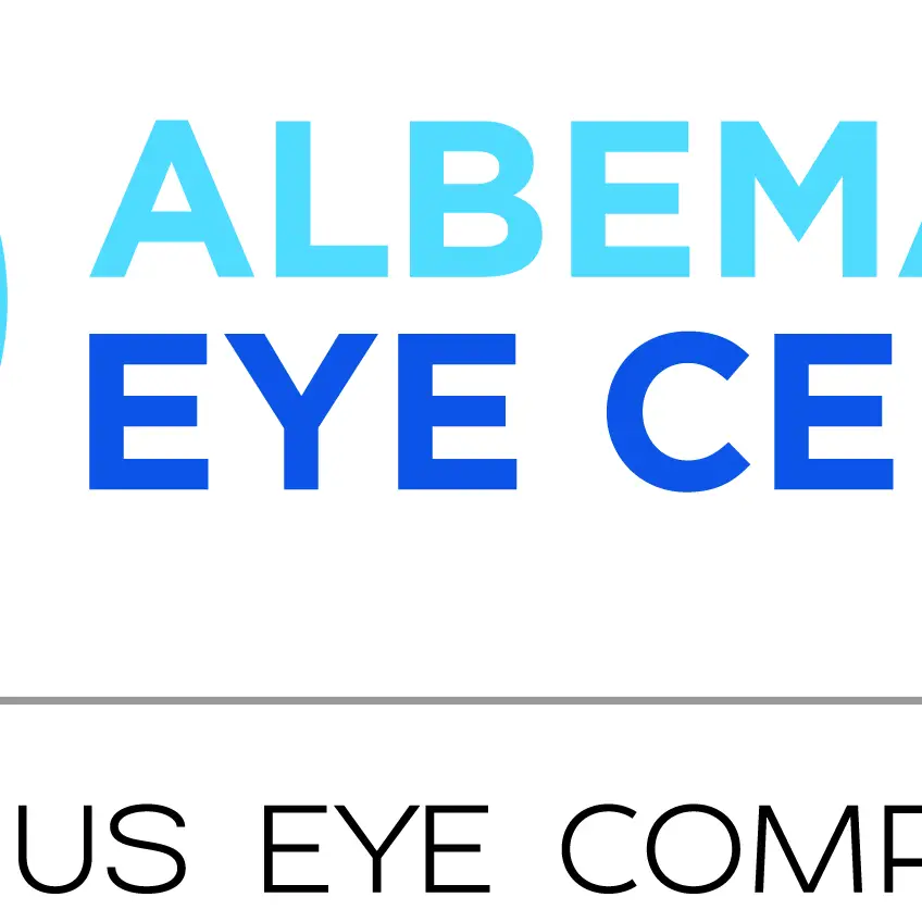 Albemarle Eye Center - Washington, NC, USA
