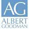 Albert Goodman Chartered Accountants - Taunton, Somerset, United Kingdom