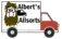 Albert's Allsorts Rubbish Removals Wolverhampton - Wolverhampton, West Midlands, United Kingdom