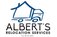 Albert\'s Relocation Services LLC - Cooper City, FL, USA