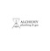 Alchemy Plumbers Napier - Hastings, Hawke, New Zealand