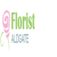 Aldgate Florist - London, London E, United Kingdom