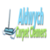 Aldwych Carpet Cleaners Ltd. - London, London E, United Kingdom