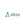 Aleca Home Health Silverdale - Silverdale, WA, USA