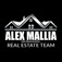 Alex Mallia Real Estate Team-Your Home Sold Guaranteed or I'll Buy it! Remax - Newmarket, ON, Canada