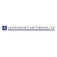 Alexander Law Group, LLP - San Francisco, CA, USA