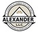 Alexander Plumbing & Remodeling - O\'Fallon, IL, USA