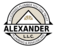 Alexander Plumbing & Remodeling - O'Fallon, IL, USA