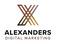 Alexanders Internet Marketing - Christchurch City, Canterbury, New Zealand