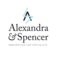 Alexandra & Spencer Immigration Law Specialists - LANDON, London E, United Kingdom