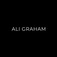 Ali Graham - Bridgehampton, NY, USA