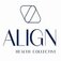 Align HC - Podiatrist Indooroopilly - Indooroopilly, QLD, Australia